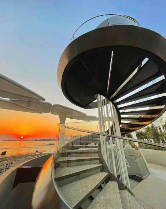 Ev Zin - Modern, Cozy, 1 Bed, Pool, 2 Balconies, A105 Apartamento Pafos Exterior foto