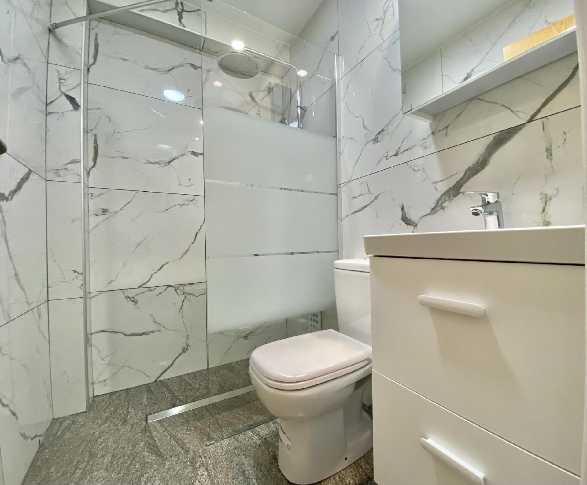 Ev Zin - Modern, Cozy, 1 Bed, Pool, 2 Balconies, A105 Apartamento Pafos Exterior foto